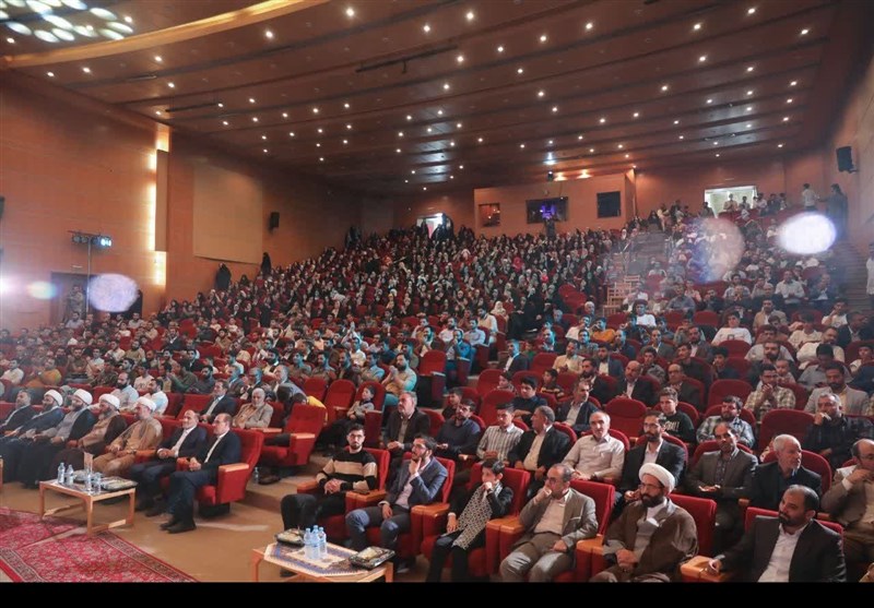 مهدی رسولی ,