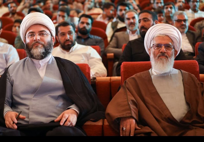 مهدی رسولی ,