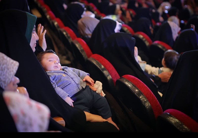 مهدی رسولی ,