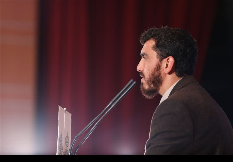 مهدی رسولی ,