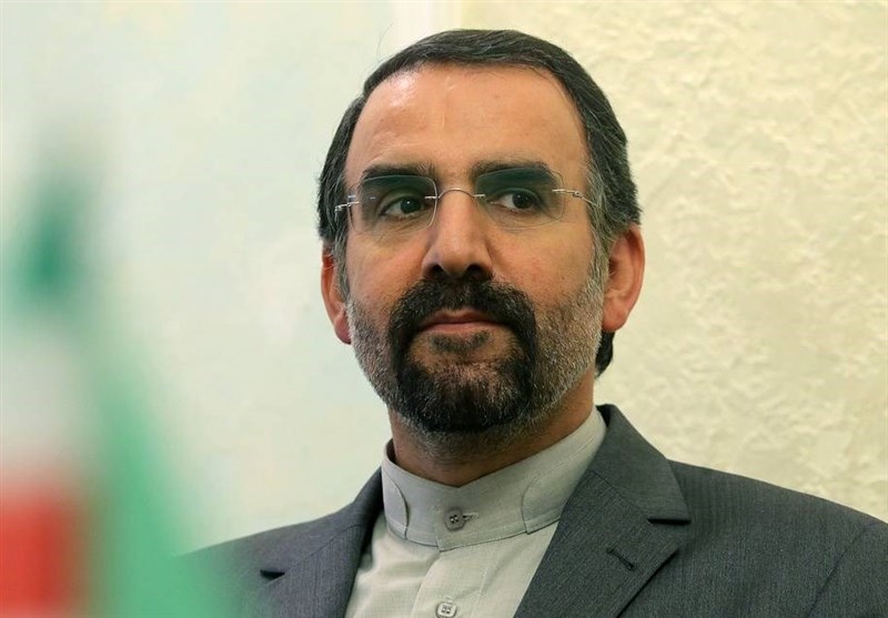 دیدار پزشکیان باحدود 20 نفر از رؤسای کشورها در نیویورک