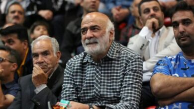 ذوبآهن نتوانست در نقل و انتقالات بازیکن زیادی بگیرد