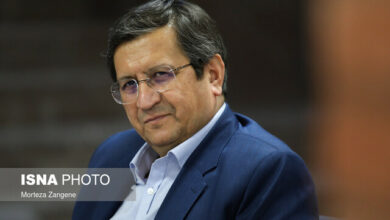 رئیس سازمان بورس امروز مشخص میشود/ فاصله نرخ ارز نیمایی و بازار را کم میکنیم