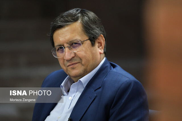 رئیس سازمان بورس امروز مشخص میشود/ فاصله نرخ ارز نیمایی و بازار را کم میکنیم