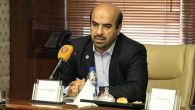 راه ۲۰ ساله توسعه تجدیدپذیرها را در یکسال میرویم