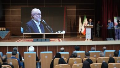 راهاندازی حدود 400 تخت بیمارستانی در استان بوشهر