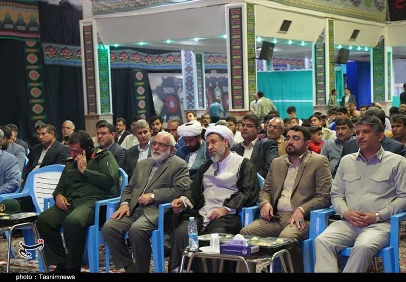 استان کرمان , آغاز سال تحصیلی , مددجویان کمیته امداد امام خمینی (ره) ,