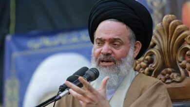 رسانه اسلامی مجهز به پیشرفتهترین ابزار و امکانات شود