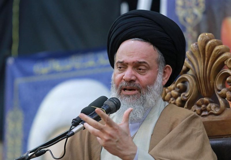 رسانه اسلامی مجهز به پیشرفتهترین ابزار و امکانات شود