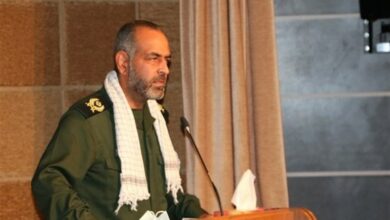 رسانهها در انتقال فرهنگ شهادت به نسل امروز نقش مؤثری دارند