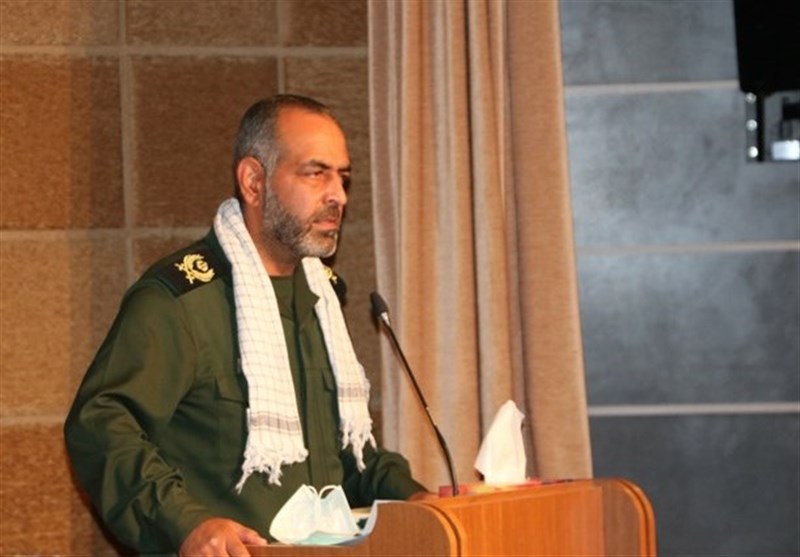 رسانهها در انتقال فرهنگ شهادت به نسل امروز نقش مؤثری دارند