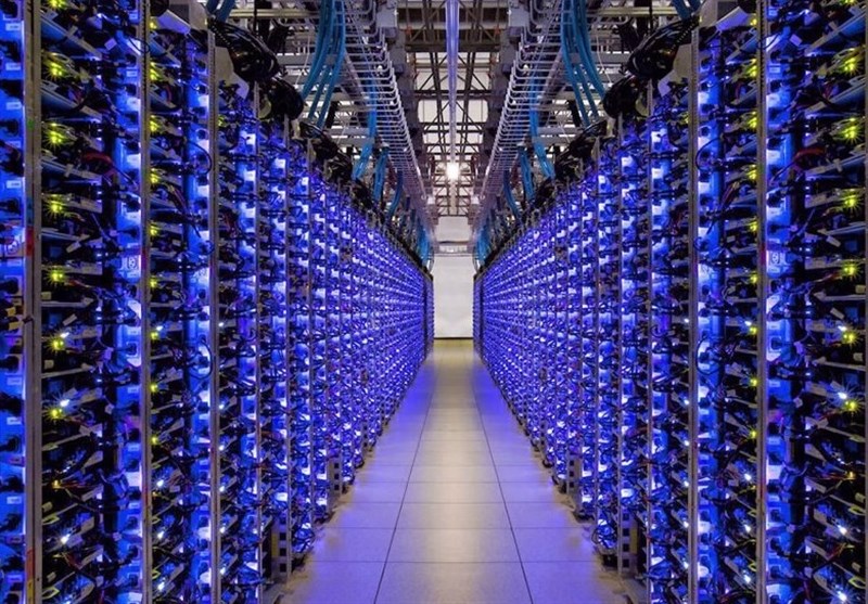 رسانهها در خط مقدم مقابله با سیاهنمایی دشمنان اسلام هستند