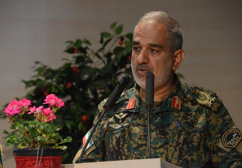 رسوایی رژیم سفاک اسرائیل روز به روز بیشتر میشود