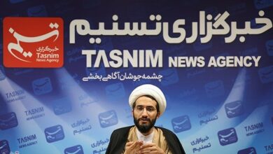 رسیدن به قلههای پیشرفت با استقامت و اراده قوی دانشآموزان