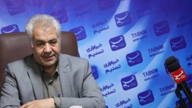 رشد 40 درصدی جوجهریزی در استان مرکزی