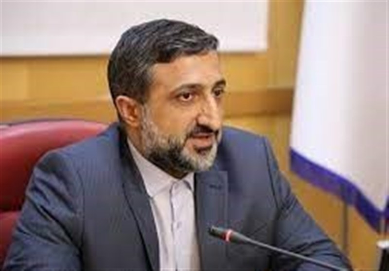 رفتار سلیقهای با سرمایهگذاران ممنوع