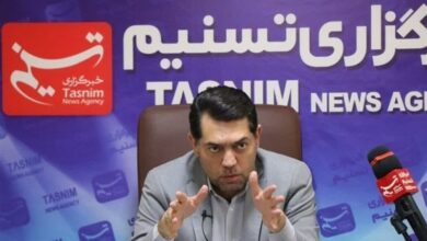 رفع نواقص در ارائه خدمات سلامتمحور به بیماران صعبالعلاج