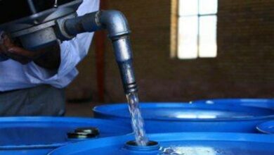 روستاهای کهگیلویه و بویراحمد مشکل سوخت زمستانی ندارند