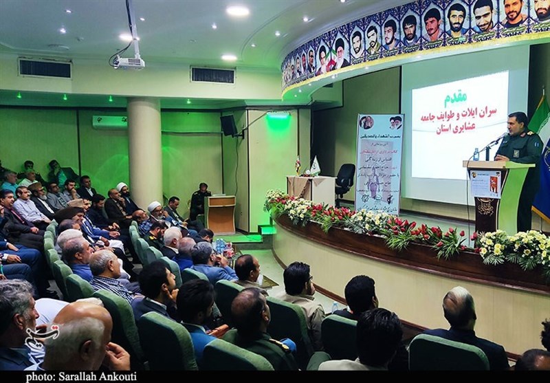 استان کرمان , شهید , شهید سپهبد قاسم سلیمانی , کتاب ,