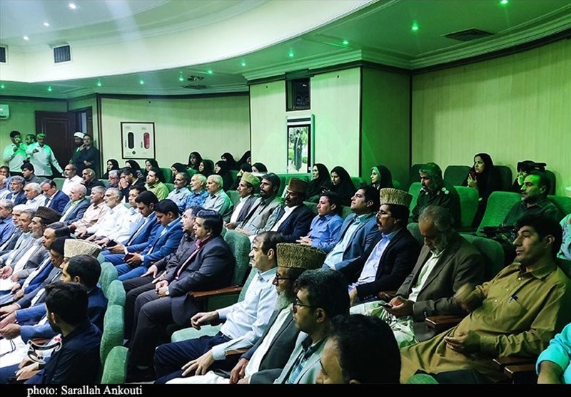 استان کرمان , شهید , شهید سپهبد قاسم سلیمانی , کتاب ,