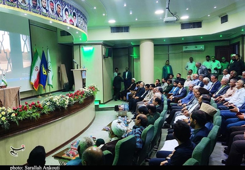 استان کرمان , شهید , شهید سپهبد قاسم سلیمانی , کتاب ,