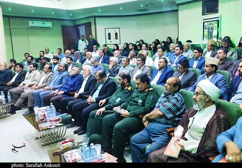 استان کرمان , شهید , شهید سپهبد قاسم سلیمانی , کتاب ,