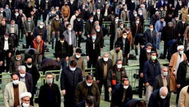 رژیم صهیونیستی برای بقا دست به جنایت میزند