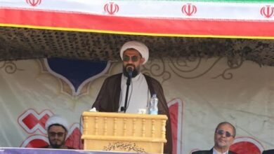 رژیم صهیونیستی نمیتواند احساس شکست خود را کنترل کند