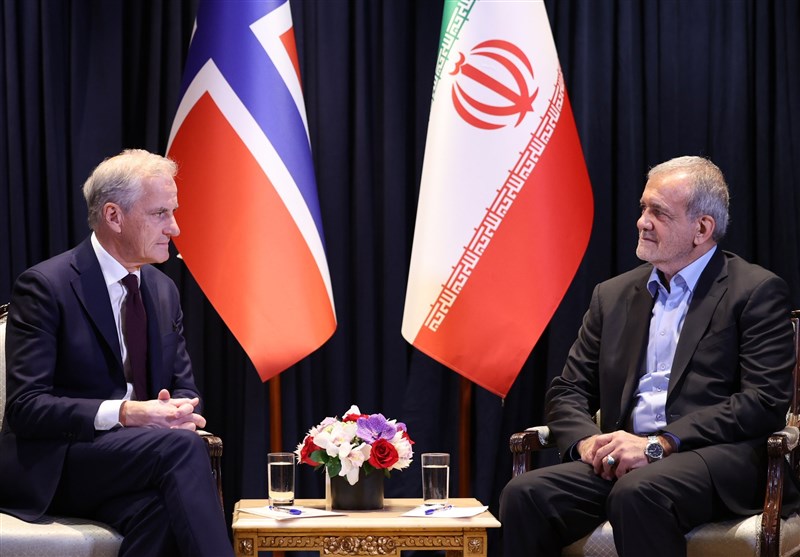 دولت چهاردهم , مسعود پزشکیان | پزشکیان , نوار غزه , رژیم صهیونیستی (اسرائیل) , کشور کویت , کشور پاکستان , کشور فلسطین , کشور سودان ,