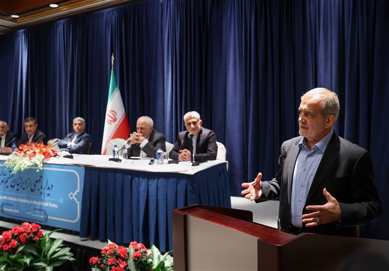 دولت چهاردهم , مسعود پزشکیان | پزشکیان , نوار غزه , رژیم صهیونیستی (اسرائیل) , کشور کویت , کشور پاکستان , کشور فلسطین , کشور سودان ,