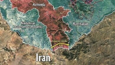 زنگزور و رویکرد ایران؛ خردمندانهترین راهکار چیست؟