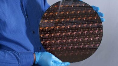 ساخت کارخانههای سامسونگ و TSMC در همسایگی ایران