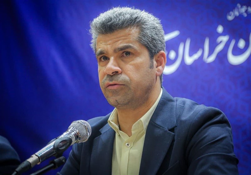 ساعی: برخی اختیاراتم را به هیتهای استانی تکواندو تفویض کردم