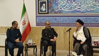 ساماندهی اتباع غیرمجاز نیازمند اقدام همهجانبه است