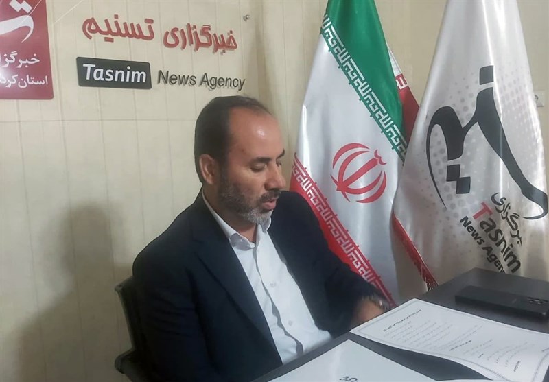 ساماندهی معلمان در کردستان/320 هزار دانشآموز کتب گرفتند