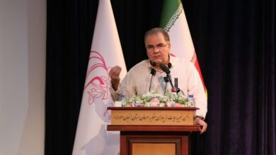 سرمایهگذاری 17 هزار میلیارد تومانی صنعتی در زنجان