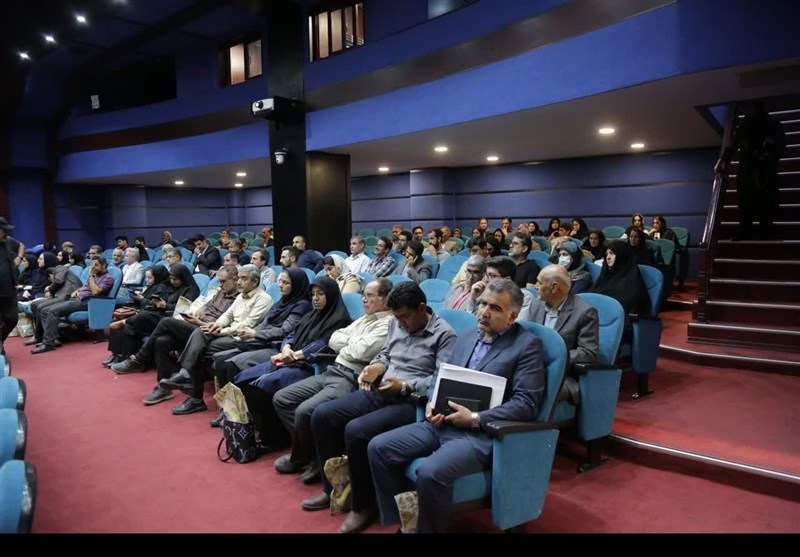 تعاون , استانداری زنجان ,