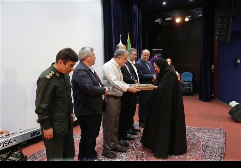 تعاون , استانداری زنجان ,