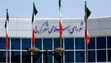 سفر به چین برای احیاء قرارداد خرید واگنهای متروی کرج