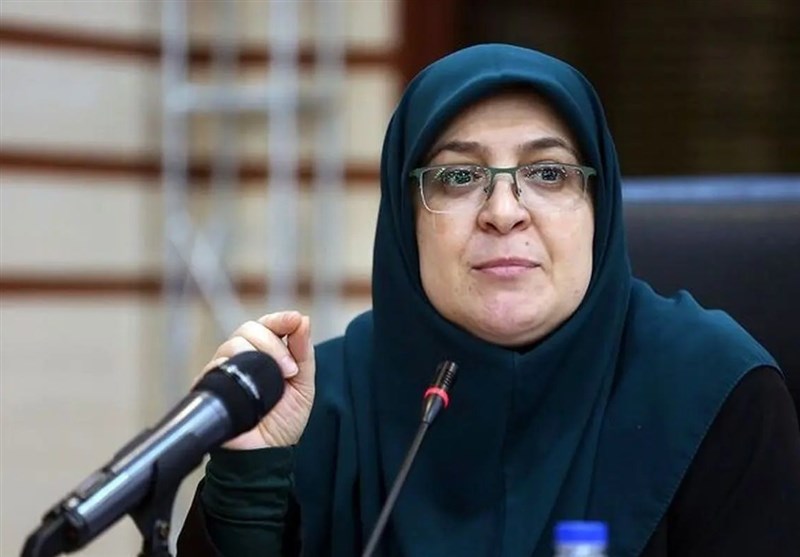 سوم مهرماه؛ اولین نشست خبری سخنگوی دولت برگزار میشود