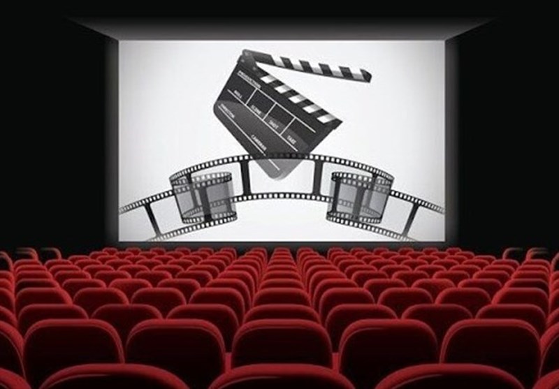 سومین جشن سینمای ایران/سینما سلامت جامعه را تضمین میکند