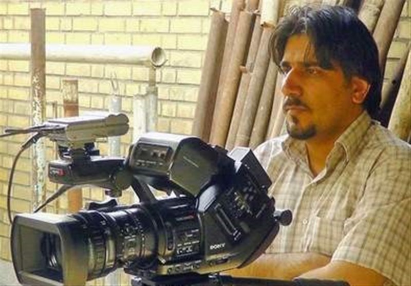 سوژههای بکر سینمایی در لرستان/ سینمای بومی را تقویت کنیم