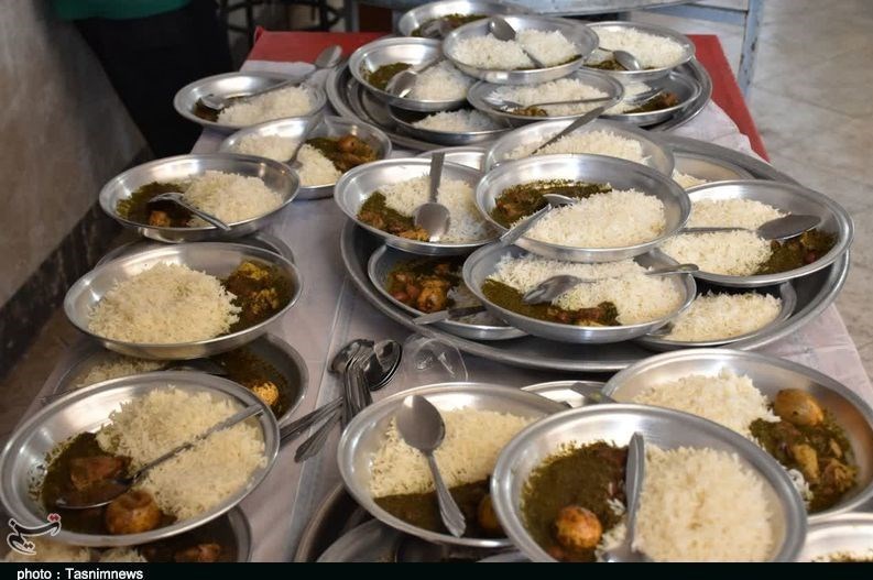 استان لرستان , حرم امام رضا(ع) , امام رضا (ع) ,