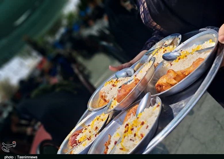 استان لرستان , حرم امام رضا(ع) , امام رضا (ع) ,