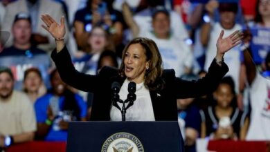 سیاستهای ترامپ چه هزینهای بر آمریکاییها تحمیل میکند؟