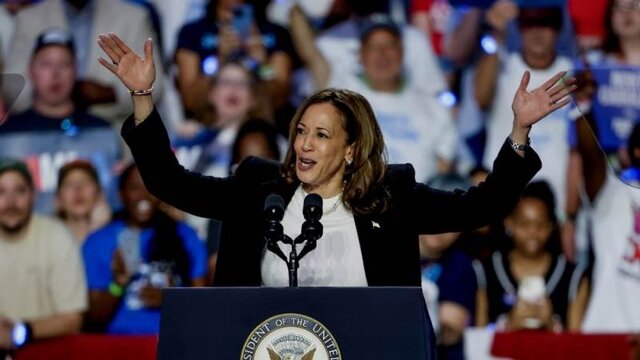 سیاستهای ترامپ چه هزینهای بر آمریکاییها تحمیل میکند؟