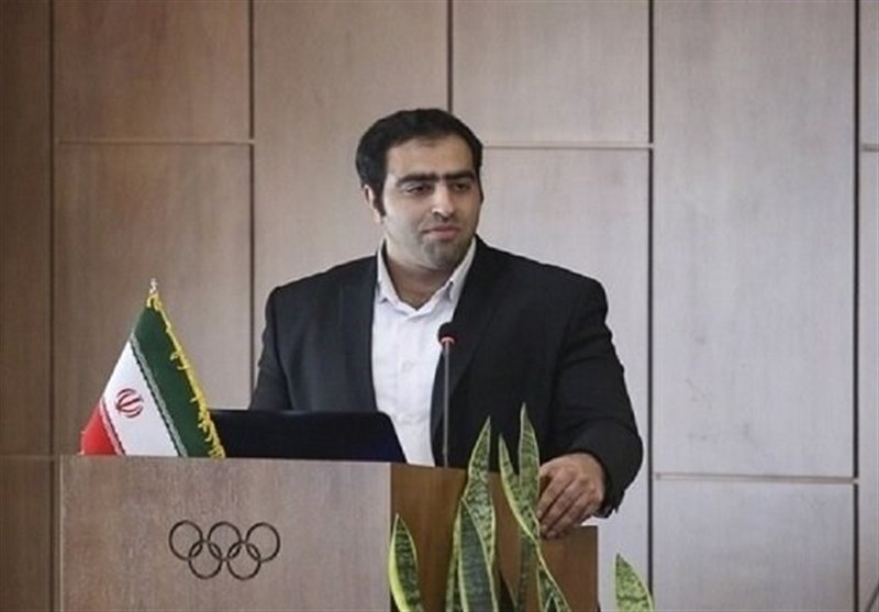 شرکت 350 ورزشکار ایرانی در رقابتهای جهانی پرورش اندام