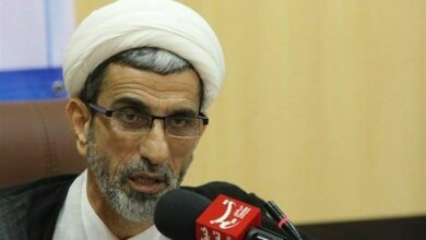 شعب دادگاههای صلح در سطح استان اصفهان راهاندازی میشود