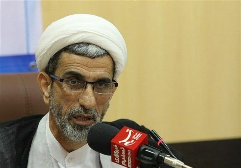 شعب دادگاههای صلح در سطح استان اصفهان راهاندازی میشود