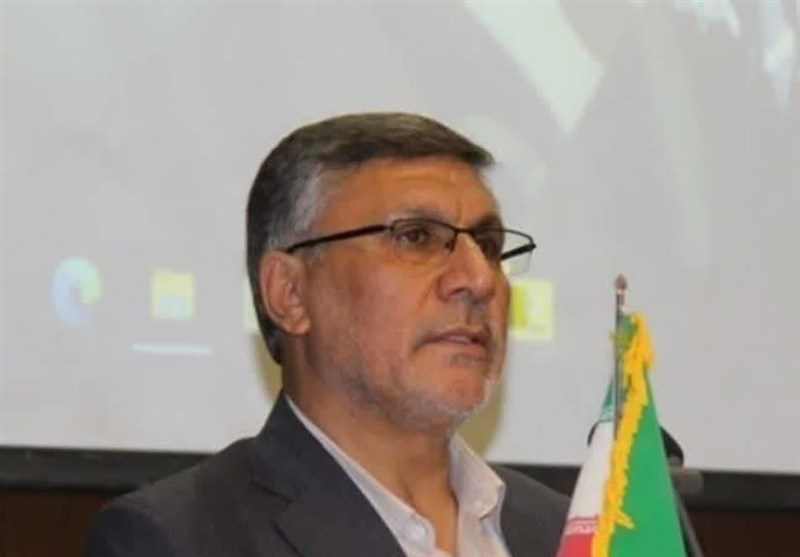 شهادت سید نصرالله سبب استحکام بیشتر جبهه مقاومت خواهد شد